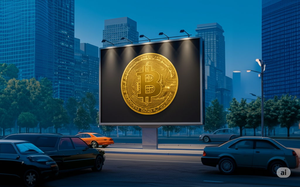 From Tokyo With Bitcoin: Metaplanet Tops El Salvador In Crypto Holdings