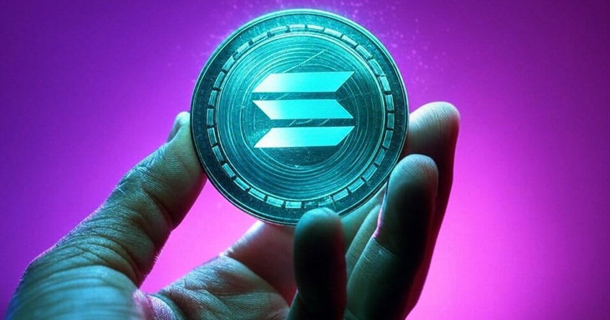 Solana network rebounds with record $35.6 billion DEX volume and 52% TVL surge