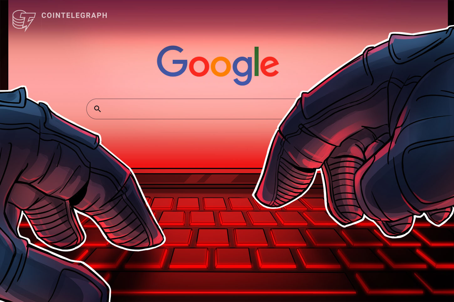 SEC hacker once Googled ‘if I am being investigated by the FBI’