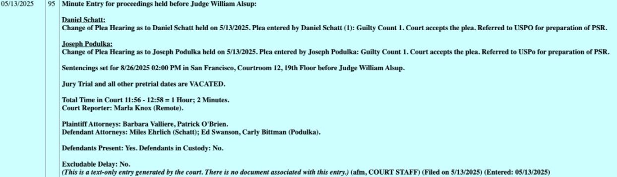 Cryptocurrencies, Bankruptcy, United States, Court