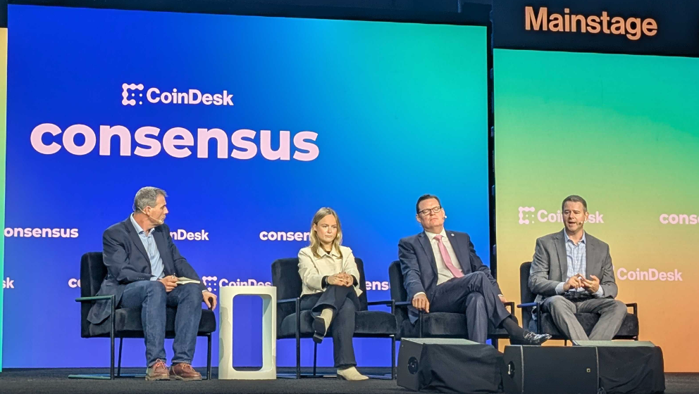 Stablecoins seen as ideal fit for real-time collateral management