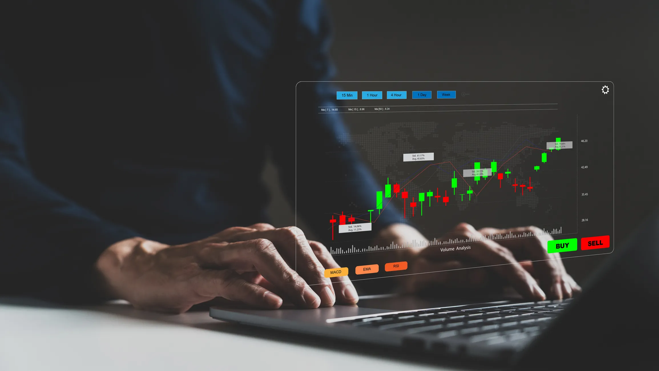 Solana Demand Returns: SOL Realized Cap Now Growing At Same Rate As XRP’s