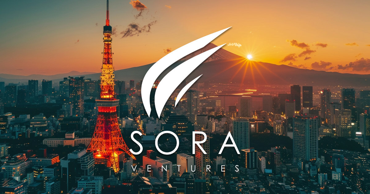 Sora Ventures joins NASDAQ through strategic merger with Top Win, rebrands to AsiaStrategy