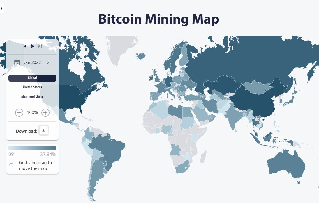 China-linked consumer brand DayDayCook plans to acquire 5,000 Bitcoin
