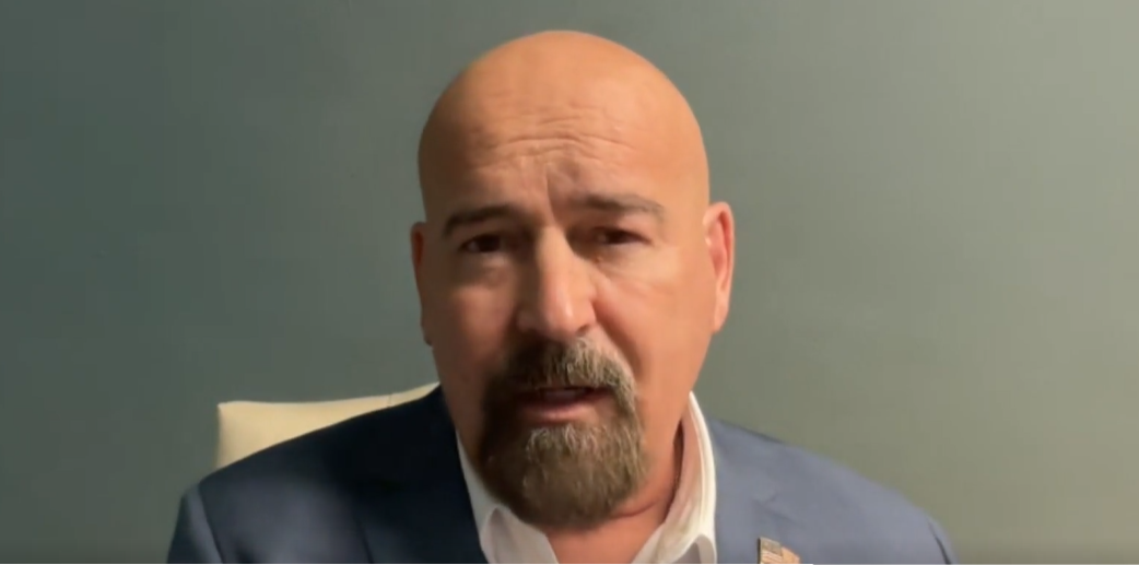 Lawyer Deaton Says XRP Lawsuit Not Over Yet, Warns Of ‘Heavy Burden