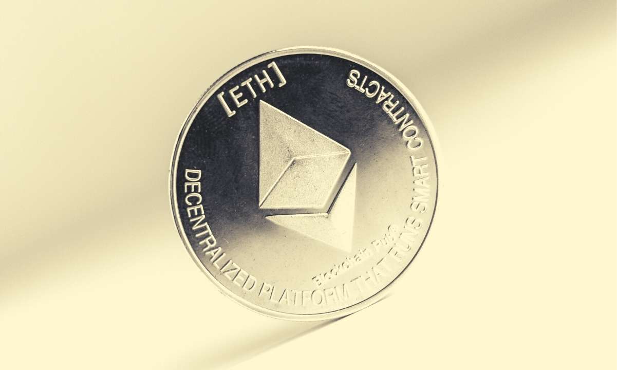 Here’s a Breakdown of ETH Holders’ Average Cost Basis by Wallet Size
