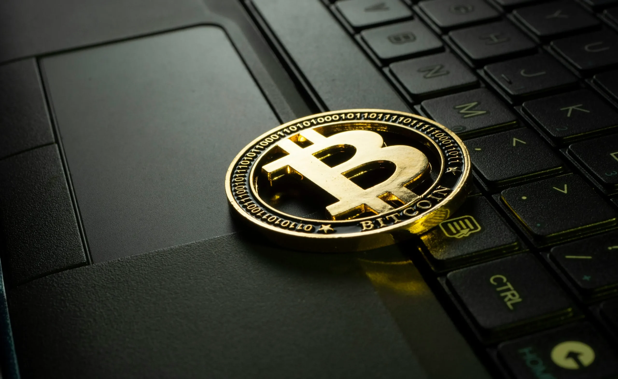 Bitcoin Meets Brazil: Fintech Becomes Latin America’s 1st Bitcoin Treasury Giant
