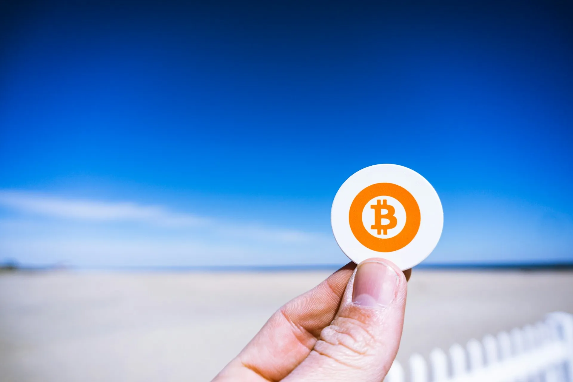 Bitcoin Poised For $120,000 Rally As Wyckoff Accumulation Hits Final Phase, Analyst Says