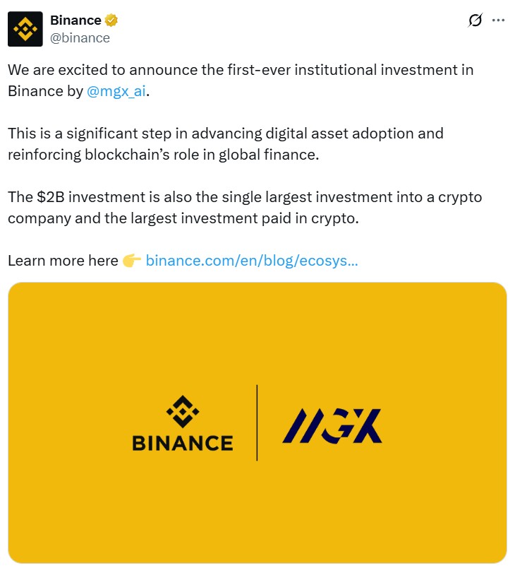 Who’s got the charm, cash and code to be a crypto hub?