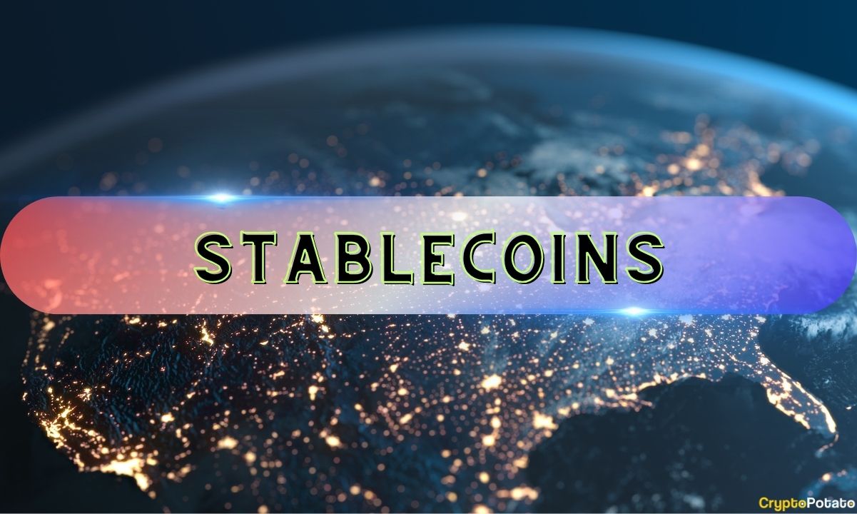 GENIUS Stablecoin Bill Passes to Next Stage of Voting