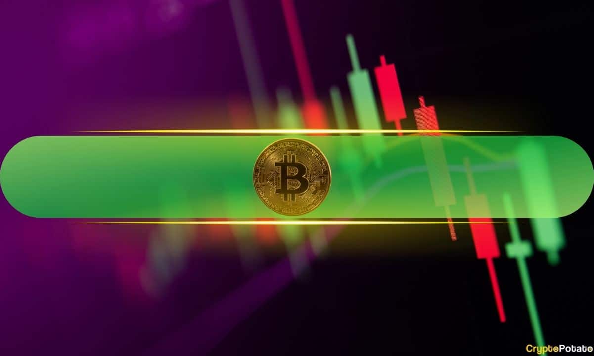 Bitcoin Came Less Than 1% Away From New ATH, TRUMP Shoots Up by 11% (Market Watch)
