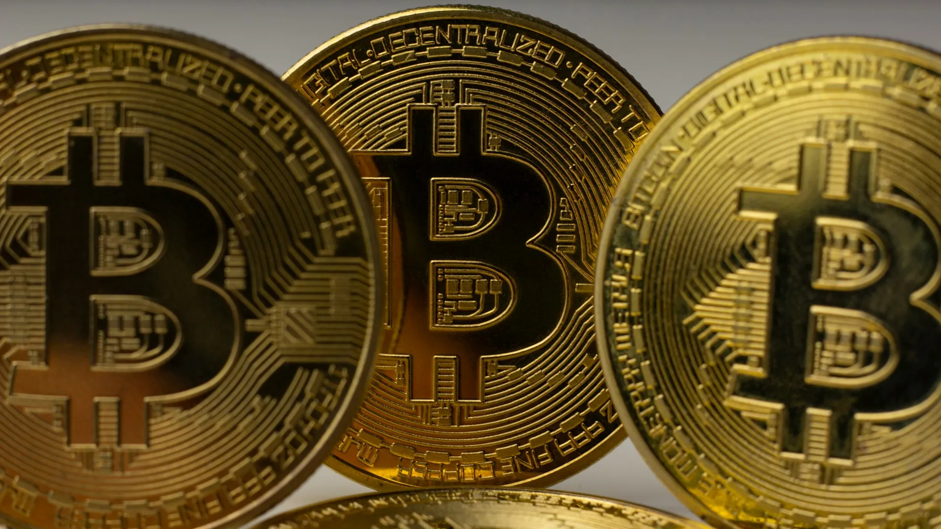Bitcoin Breakout Imminent? Binance Taker Activity Suggests Bullish Continuation
