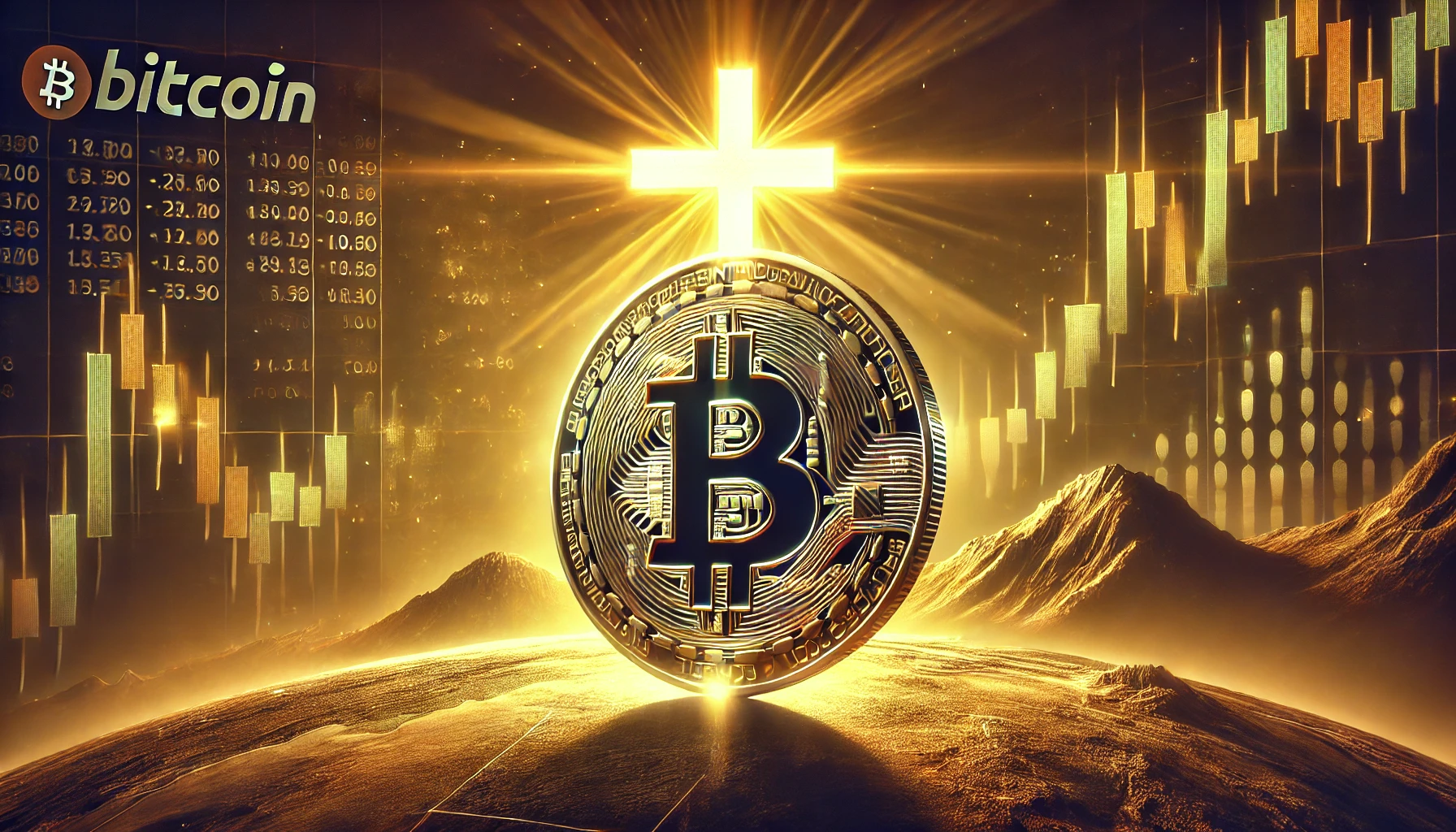 Bitcoin At $118,000 Before June? Trader Reveals When As Weekly MACD Turns Bullish