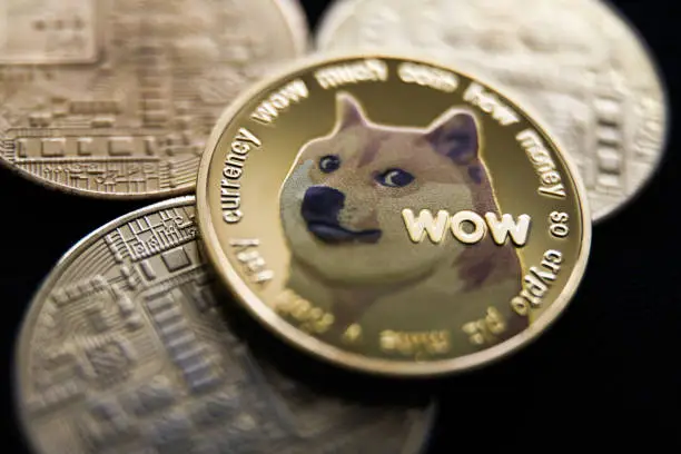 Dogecoin Price Completes Daily Trend Break, Why $0.42-$0.43 Supply Zone Is Next