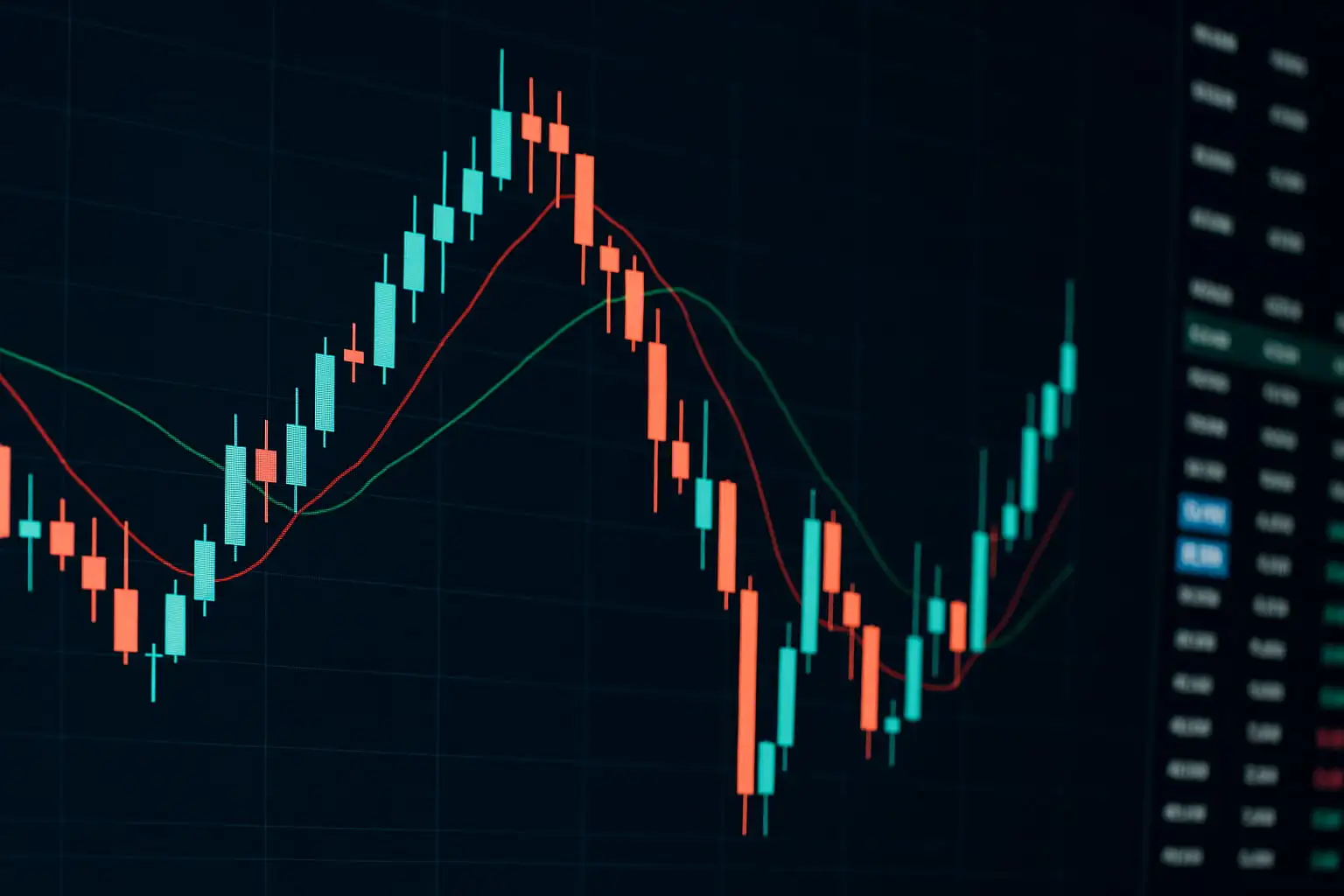 Hai đồng alt coin có thể biến 100 đô thành 1.000 đô vào năm 2025