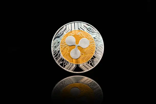 XRP Price Is Now Targeting $4 After Reversal From ‘Buy Zone’