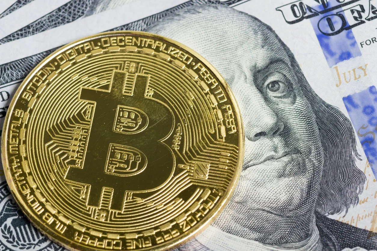 Can Bitcoin Price Sustain Its Bullish Momentum? Analyst Identifies Local Top At $113K