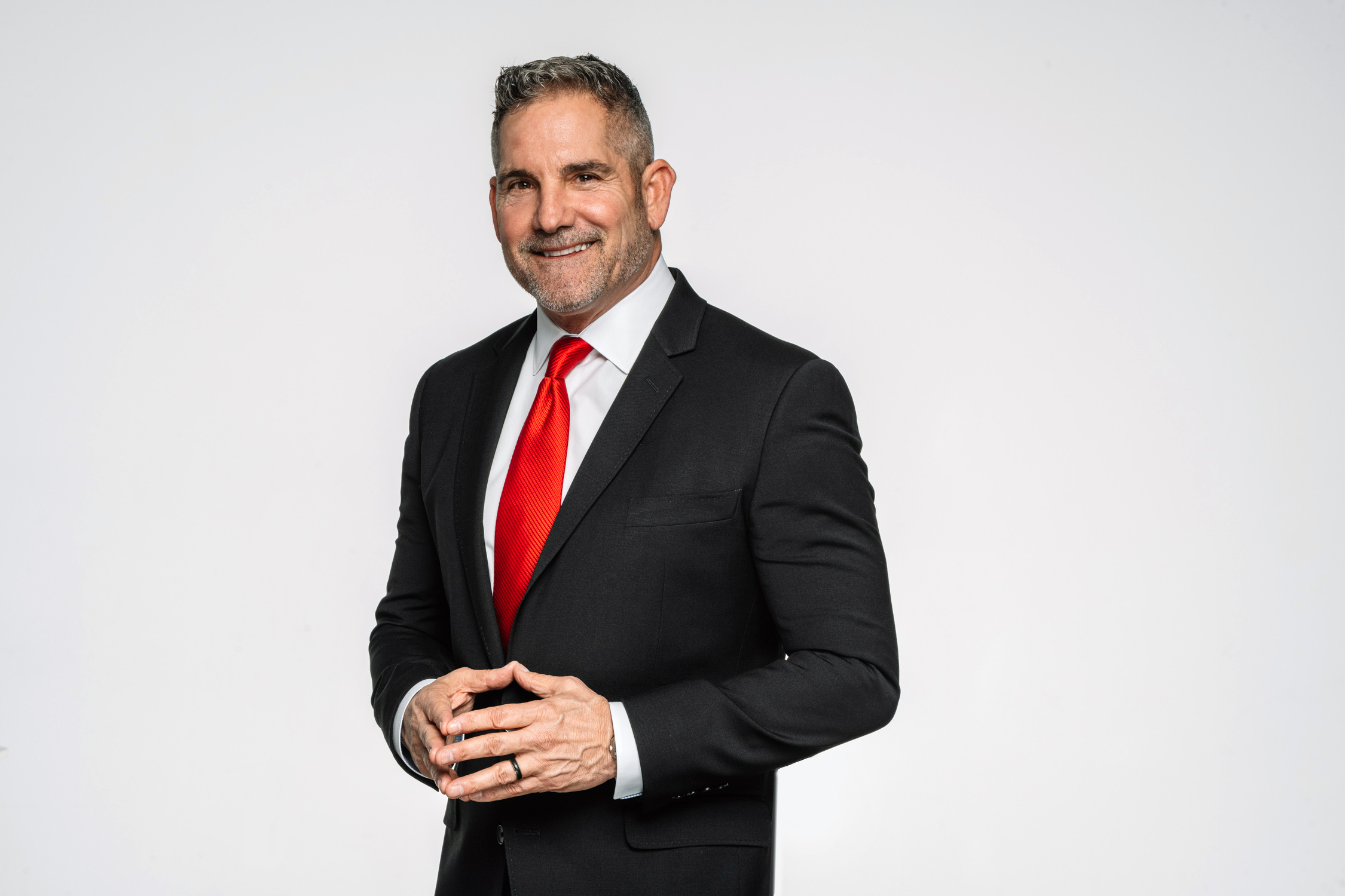 Real Estate, Real Estate Investment, Bitcoin Adoption