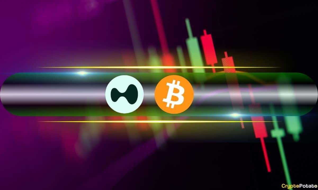HYPE Taps New All-Time High, Bitcoin Price Recovers to $110K (Market Watch)