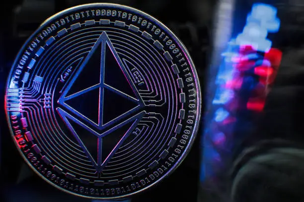 Ethereum Recovery In Sight: Key Channel Reclaim May Kickstart A Surge To $4,000