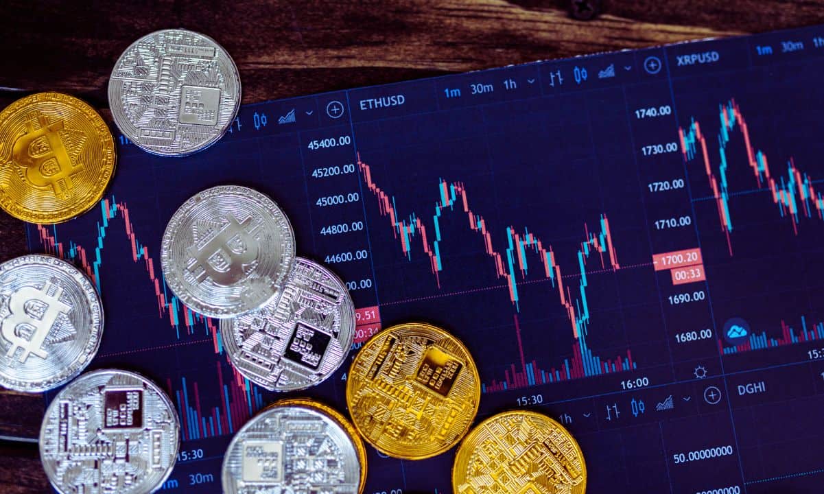 Missed These? Top Crypto Headlines from This Weekend