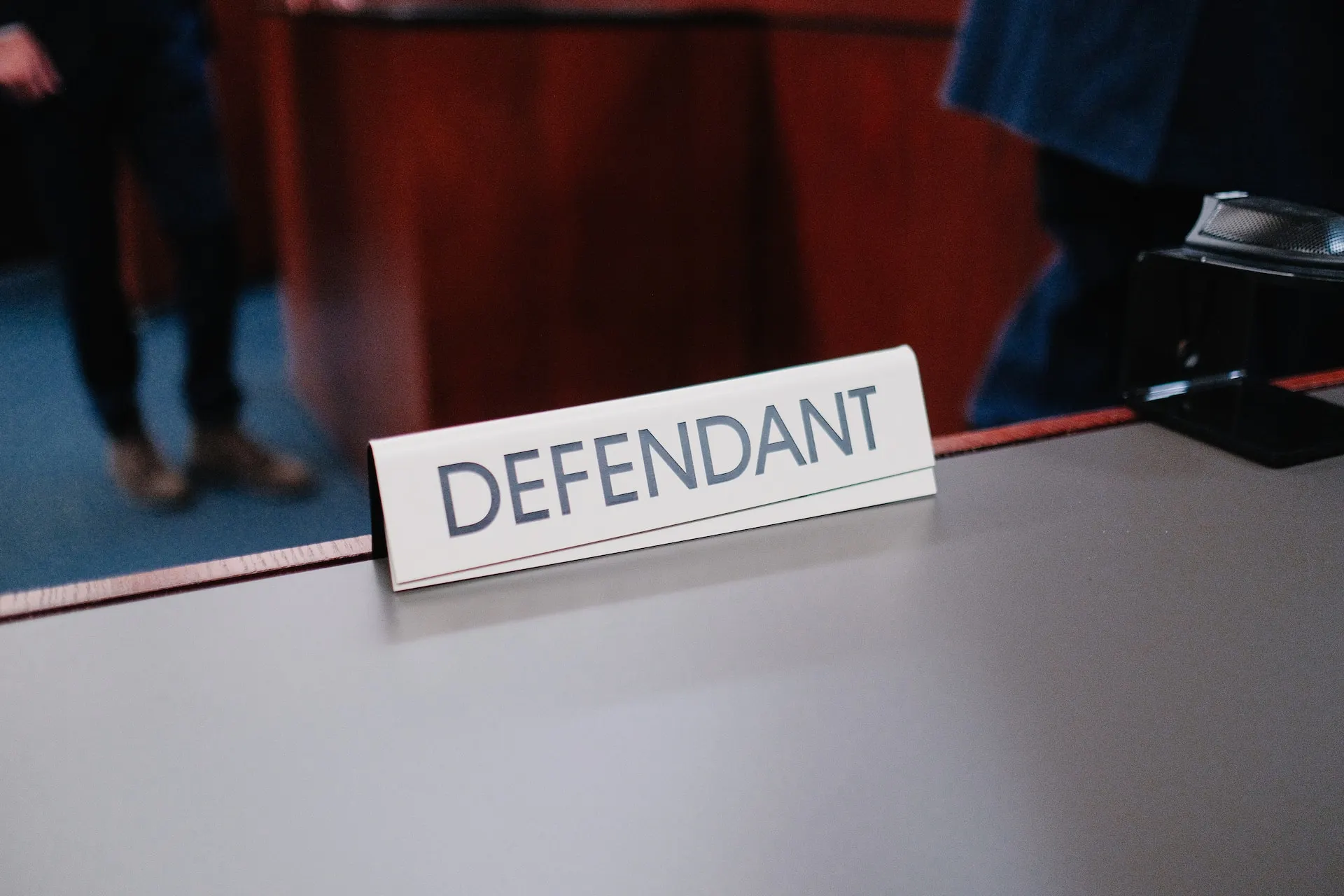 Coinbase Faces New Lawsuit Over Stock Drop Damages Following Data Breach