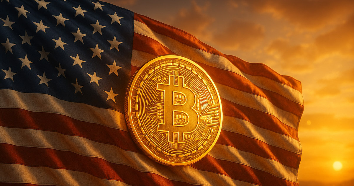 Bo Hines declares the US won’t sell Bitcoin, seek endless accumulation for strategic reserve