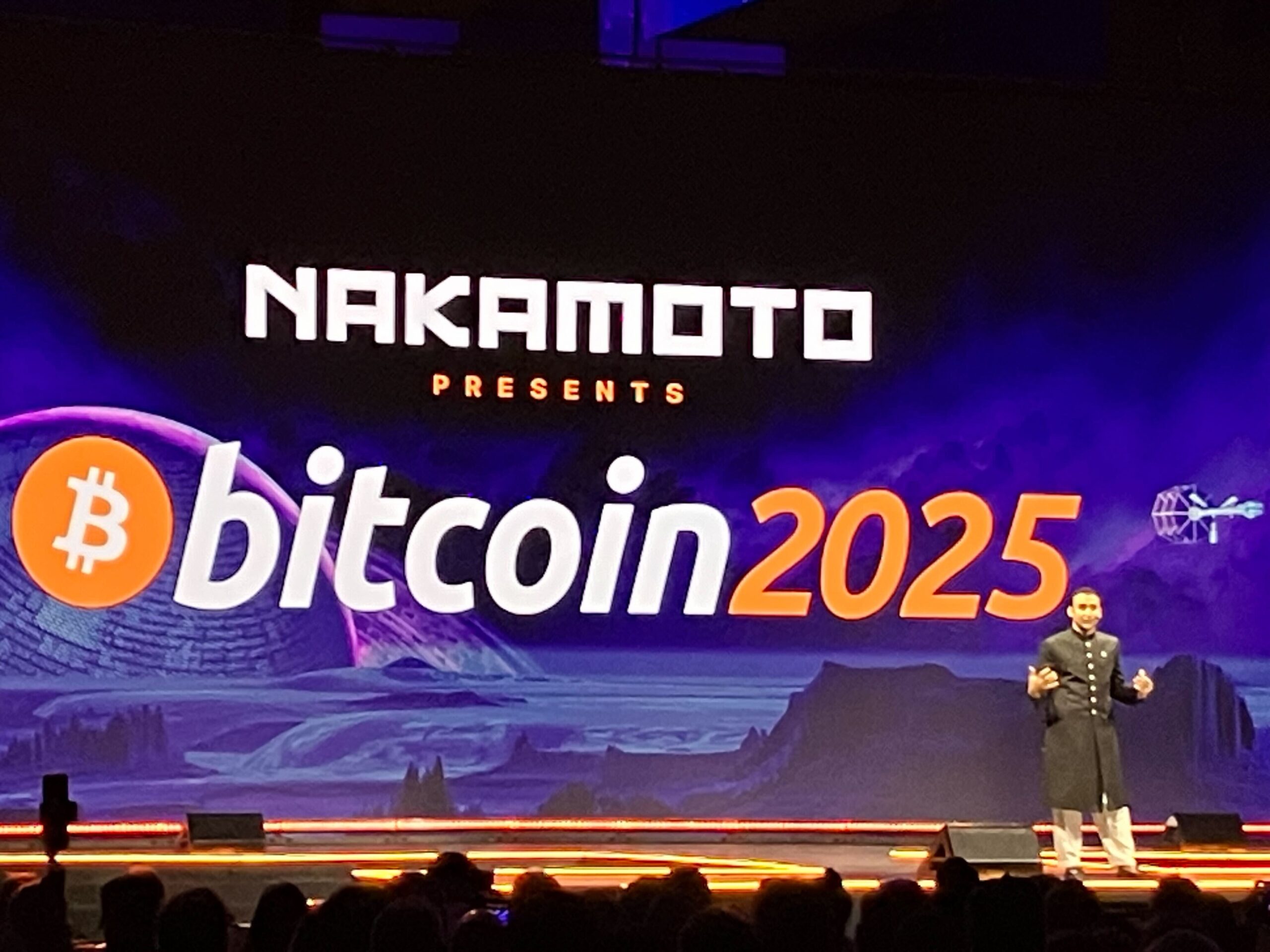 Government, Bitcoin Reserve, Bitcoin2025