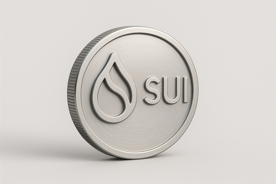 เหรียญ Altcoins ใดอาจพุ่งแรงในปี 2025 เจาะลึกข้อมูลพื้นฐาน Sui.png
