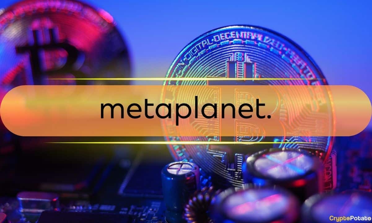 Metaplanet and K33 Deepen Bitcoin (BTC) Exposure With Strategic Initiatives