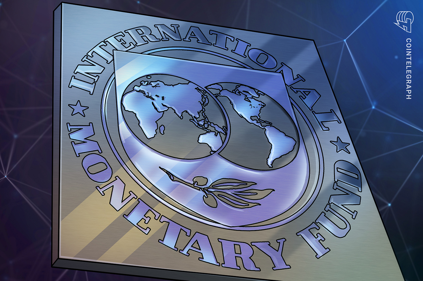 IMF raises concern over Pakistan’s Bitcoin mining power plan: report