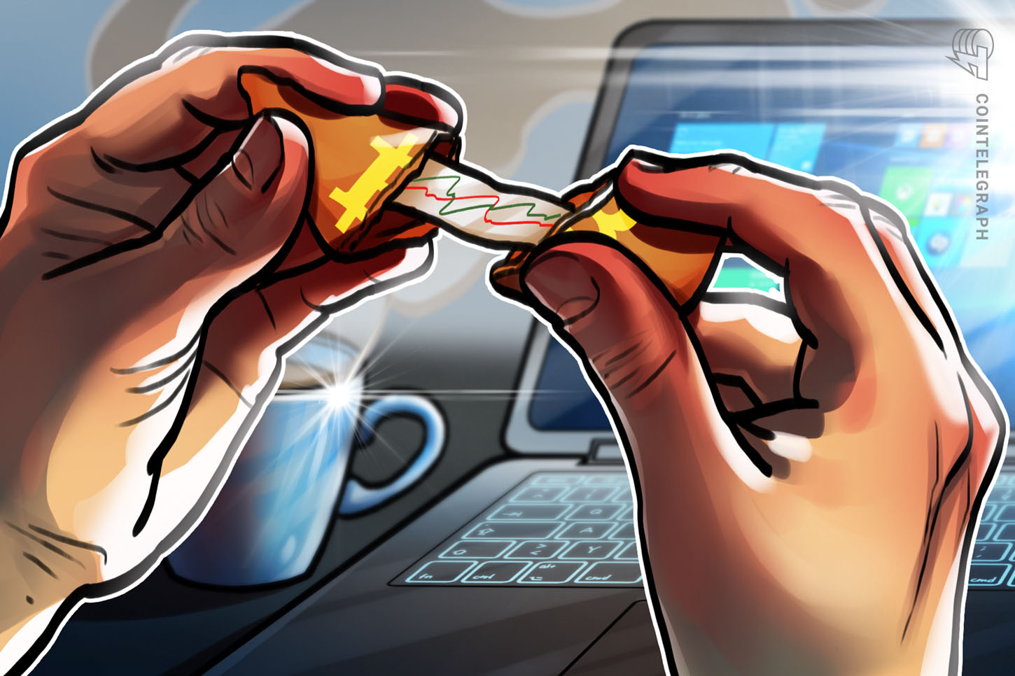 Bitcoin analysts predict $180K to $250K price top in 2025 — Which is most realistic?