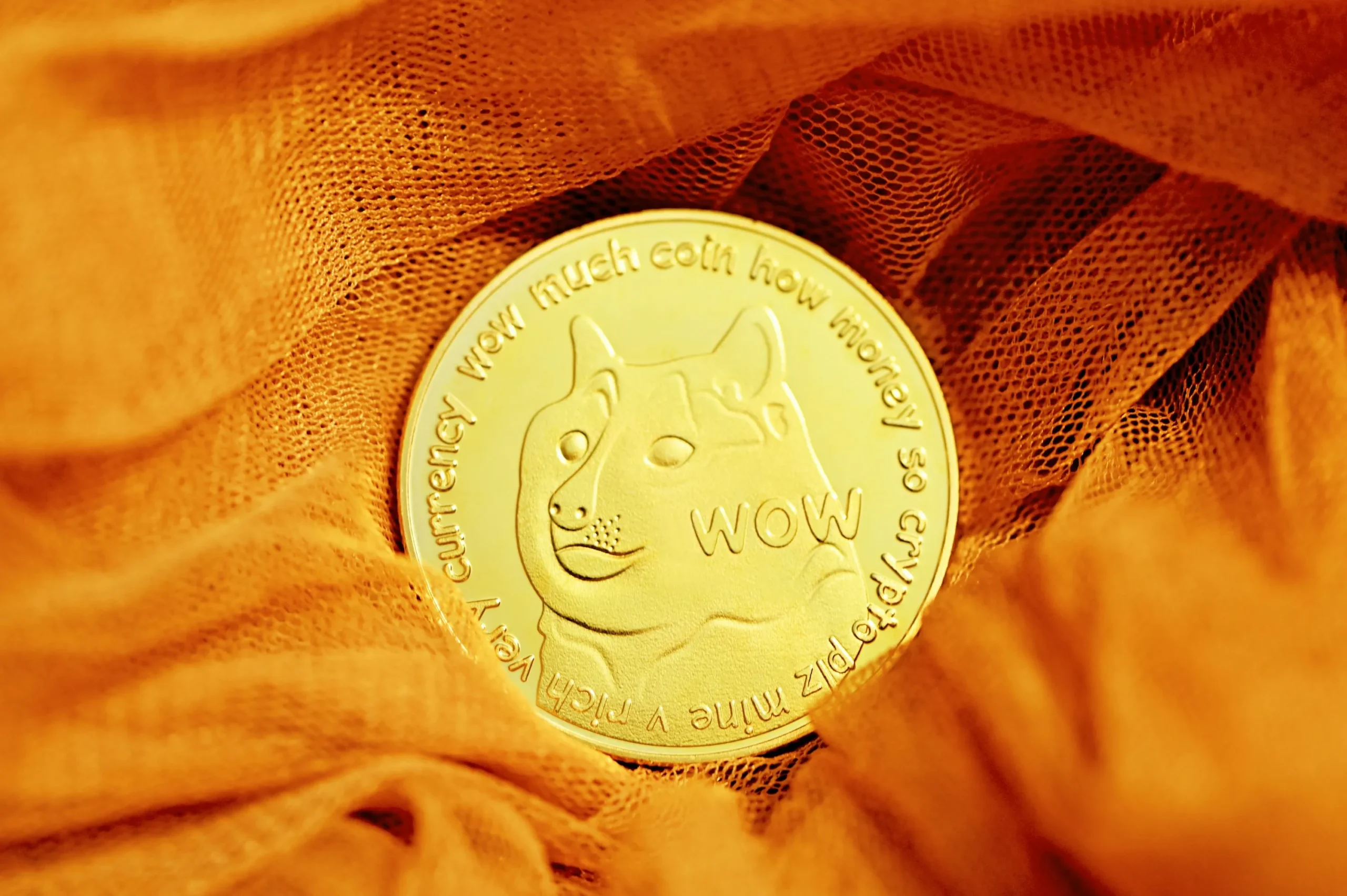 Dogecoin Technical Analysis Reveals What Could Happen To Price From Here