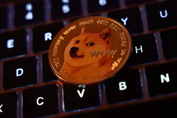 Looking To Buy The Dogecoin Dip Below $0.2? Analyst Says Wait For This To Happen First