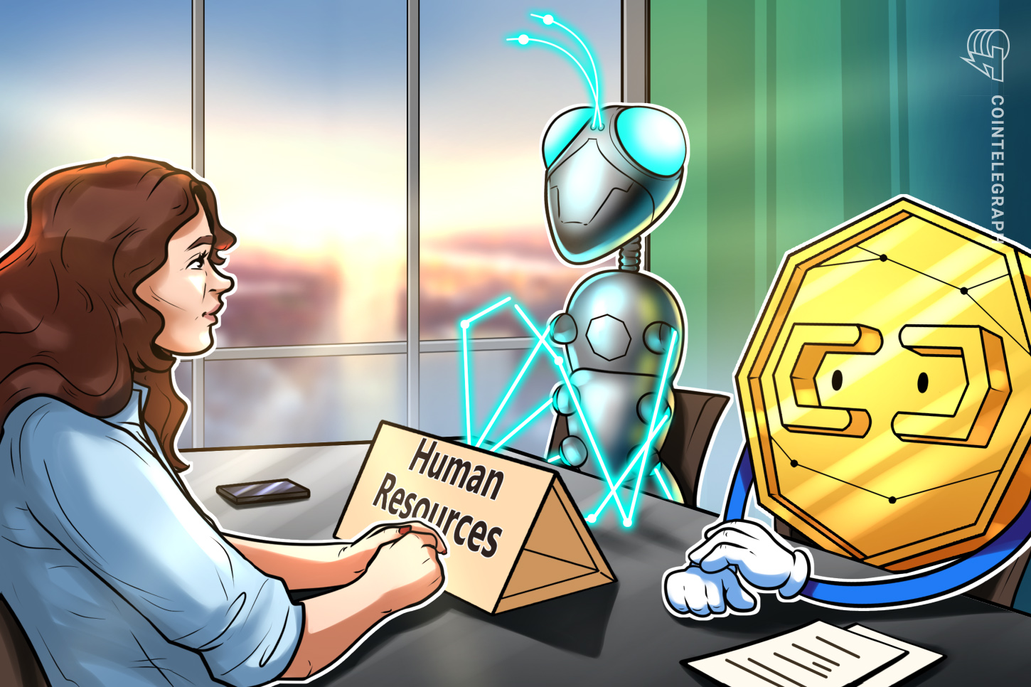 Revolut eyes crypto derivatives push, job listing suggests