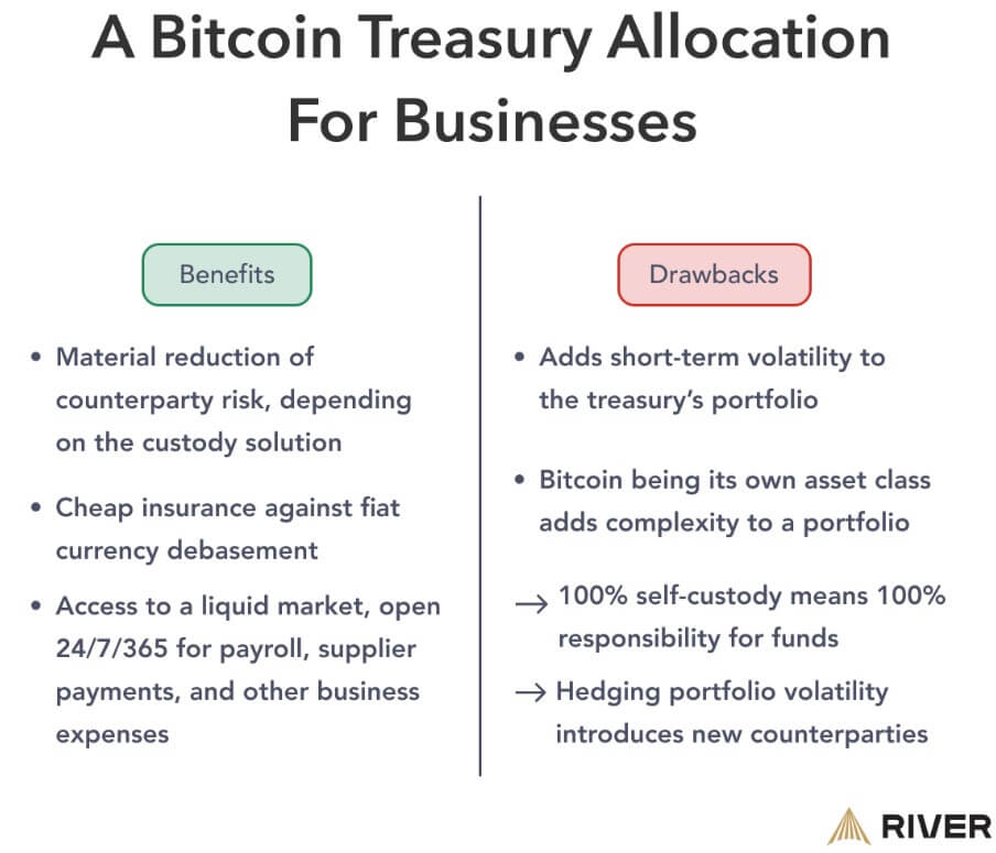 Bitcoin Reserve