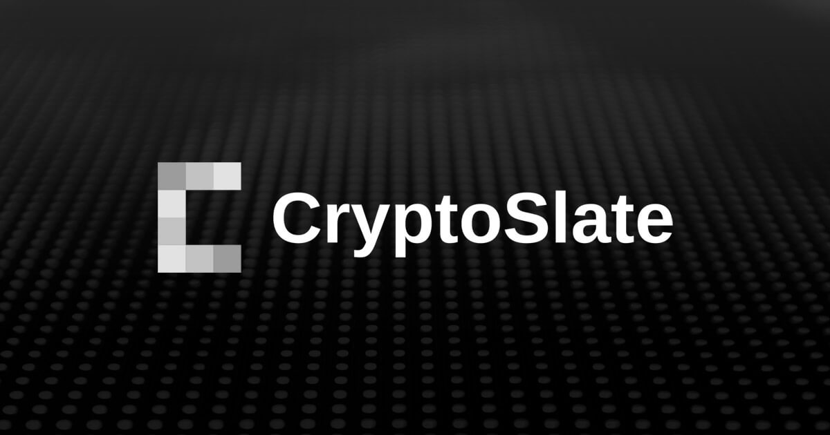 NGX becomes first public Norwegian firm to adopt the Bitcoin standard, stock surges 138%