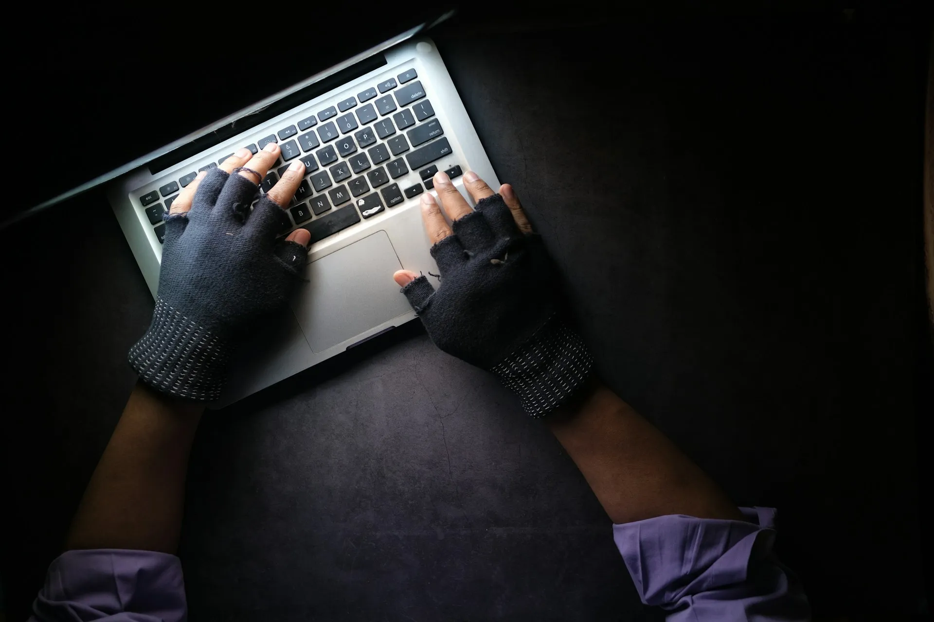Coinbase Faces Backlash For Allegedly Delaying Recent Data Breach Disclosure