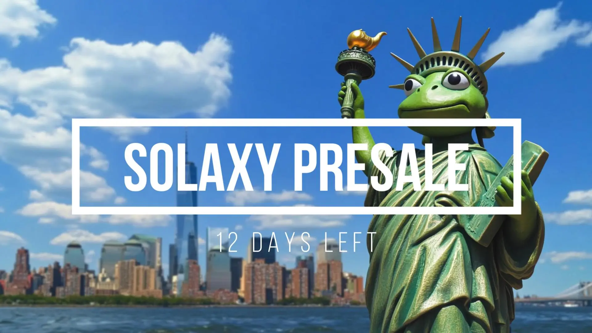 XRP ETF Approval Almost Certain; Could Solaxy help Solana Compete?