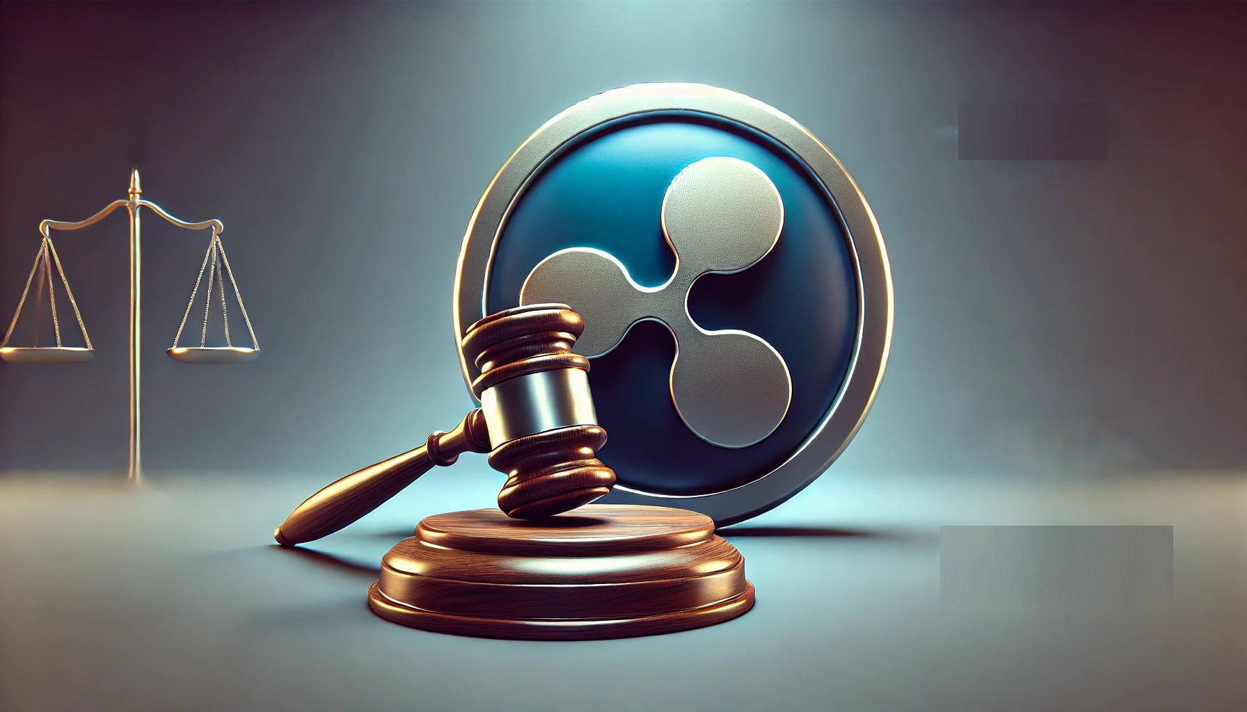 XRP Lawsuit Faces Critical Deadline—Lawyer Warns No Motion, No Mercy