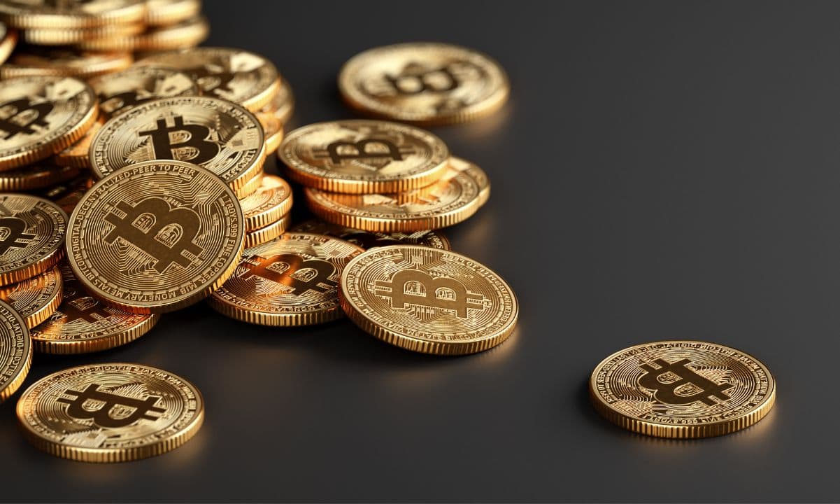 No Price Spike, But 22,500 BTC Quietly Left Exchanges in a Single Day