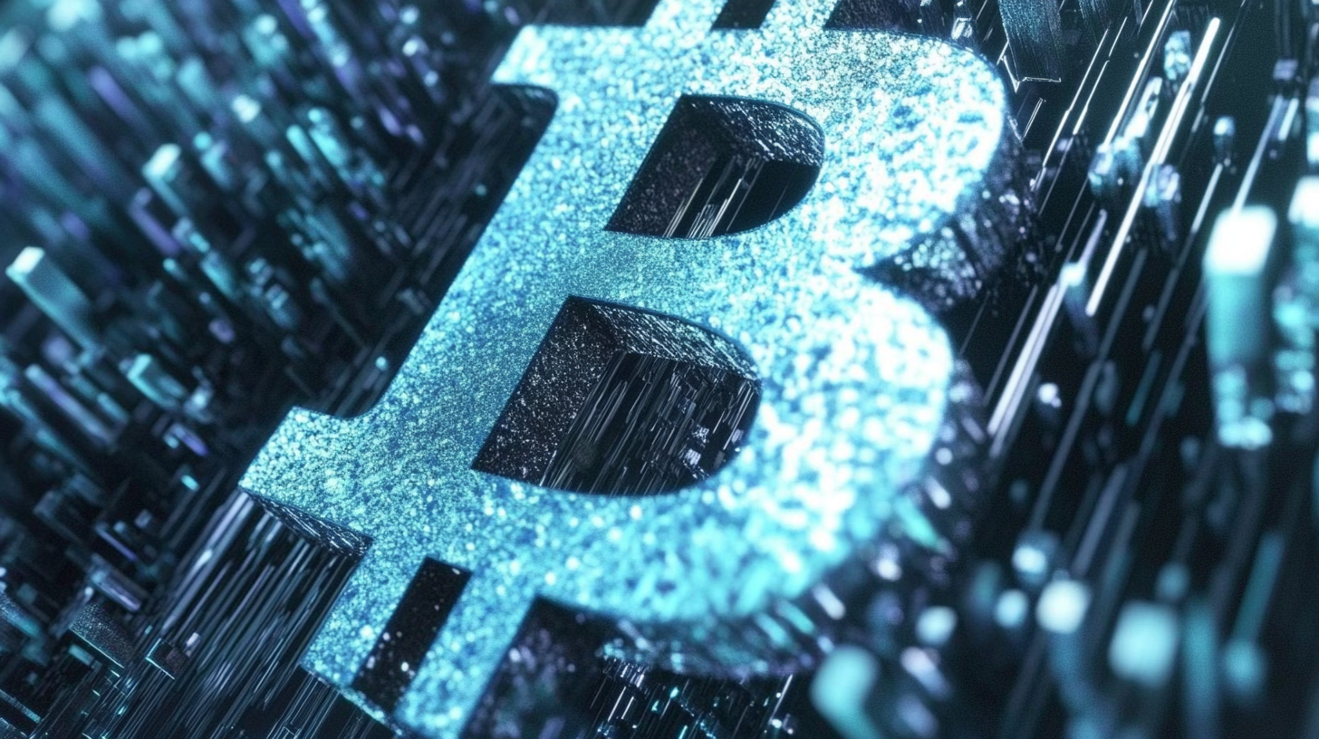Bitcoin Kurs Prognose: Die Bärenfalle ist aktiv – Markt vor bullischem Befreiungsschlag?