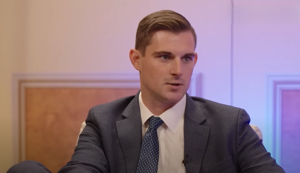 Bitcoin Reserve Blueprint Coming ‘In Short Order,’ Says White House Crypto Chief