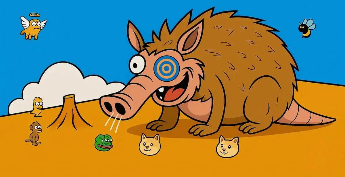 Snorter (SNORT)