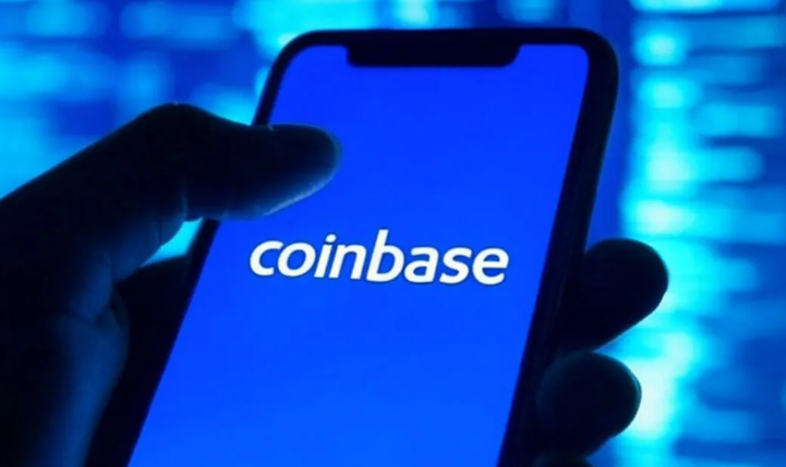 Locked Out No More? Coinbase Cracks Down On Account Freezes