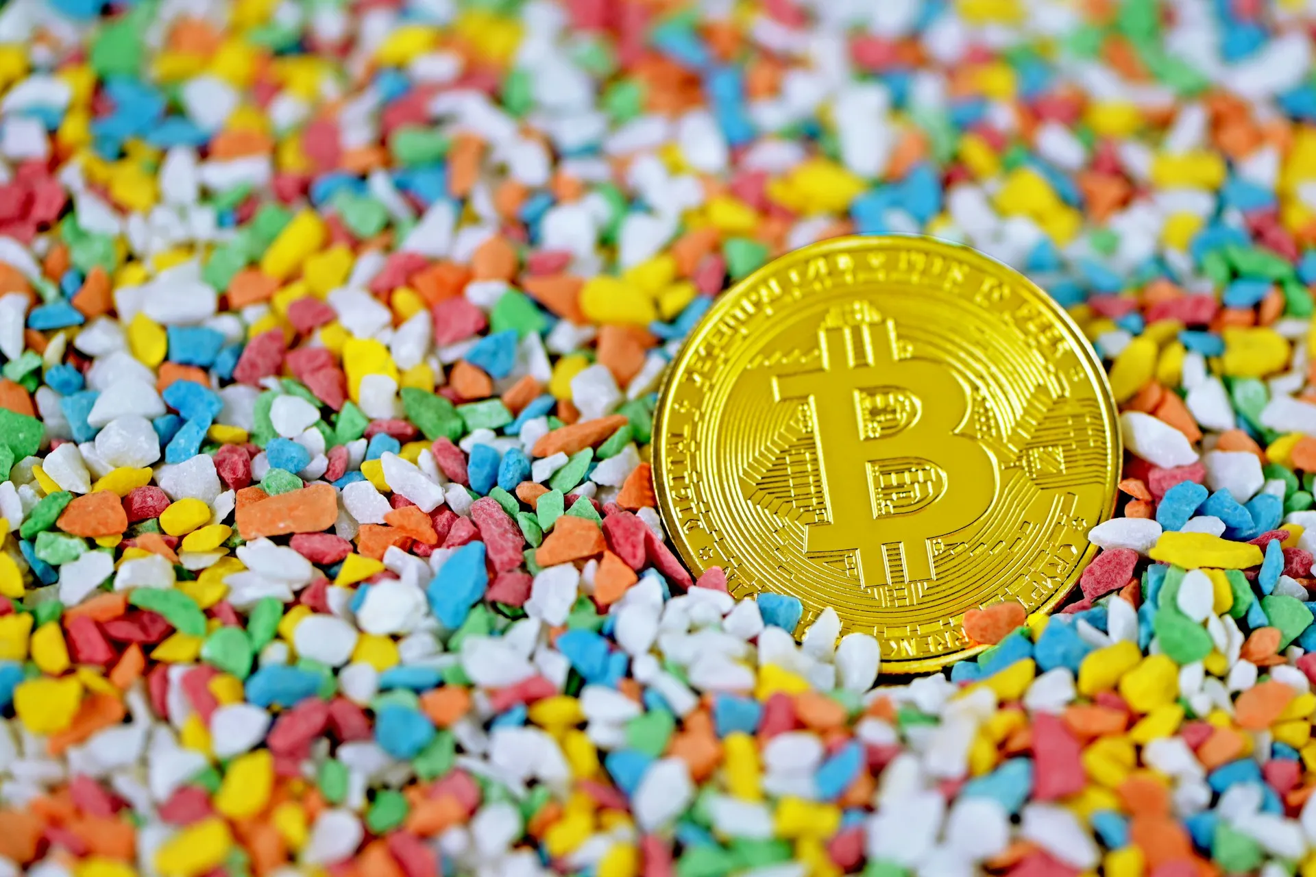 Bitcoin RCV Indicator Shows Shift From Accumulation To Caution – Is BTC Momentum Fading?
