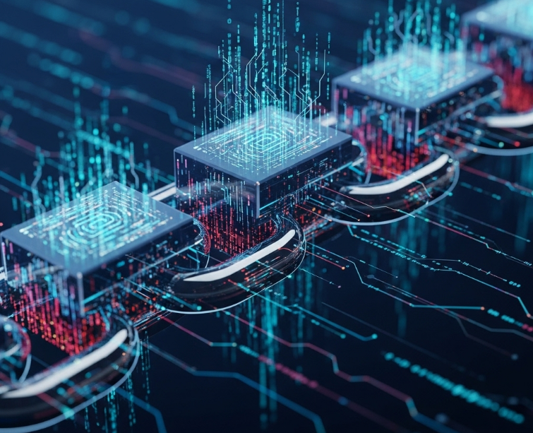 $340M Bitcoin Bet: The Blockchain Group Pushes Institutional Crypto Wave In Europe