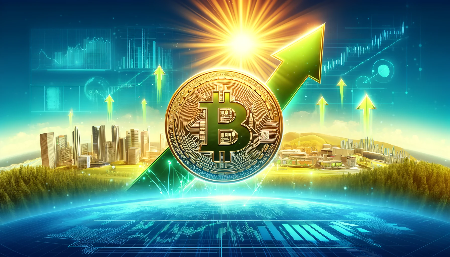 Perfect Storm Of Fundamentals And Technicals Puts XRP Price At $10 – Details