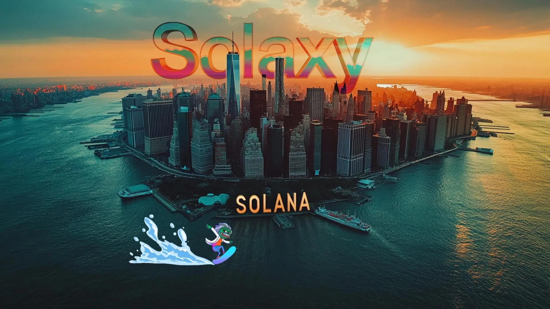 Solana to Break $180 as Its First-Ever Layer 2, Solaxy is 6 Days from its ICO’s End