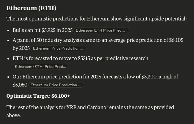 Ethereum